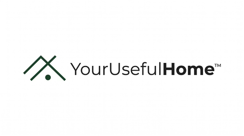 YourUsefulHome